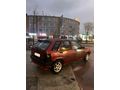 Sahibinden Fiat Tipo 1.6 SX 1996 Model 