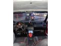 Sahibinden Fiat Tipo 1.6 SX 1996 Model 