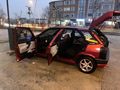 Sahibinden Fiat Tipo 1.6 SX 1996 Model 
