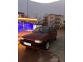 Sahibinden Fiat Tipo 1.6 SX 1996 Model 
