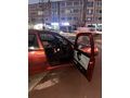 Sahibinden Fiat Tipo 1.6 SX 1996 Model 