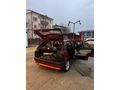 Sahibinden Fiat Tipo 1.6 SX 1996 Model 