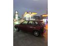 Sahibinden Fiat Tipo 1.6 SX 1996 Model 