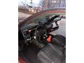 Sahibinden Fiat Tipo 1.6 SX 1996 Model 