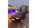 Sahibinden Fiat Tipo 1.6 SX 1996 Model 
