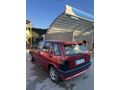 Sahibinden Fiat Tipo 1.6 SX 1996 Model 