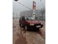 Sahibinden Fiat Tipo 1.6 SX 1996 Model 