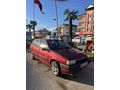 Sahibinden Fiat Tipo 1.6 SX 1996 Model 