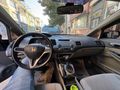 Sahibinden Honda Civic 1.6 i-VTEC Elegance 2011 Model 