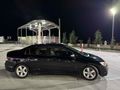 Sahibinden Honda Civic 1.6 i-VTEC Elegance 2011 Model 