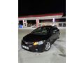 Sahibinden Honda Civic 1.6 i-VTEC Elegance 2011 Model 