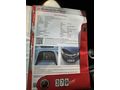 Sahibinden Honda Civic 1.6 i-VTEC Elegance 2011 Model 