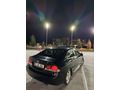 Sahibinden Honda Civic 1.6 i-VTEC Elegance 2011 Model 