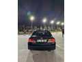Sahibinden Honda Civic 1.6 i-VTEC Elegance 2011 Model 