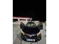 Sahibinden Honda Civic 1.6 i-VTEC Elegance 2011 Model 