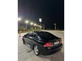 Sahibinden Honda Civic 1.6 i-VTEC Elegance 2011 Model 