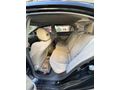 Sahibinden Honda Civic 1.6 i-VTEC Elegance 2011 Model 