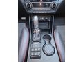 Sahibinden Hyundai Tucson 1.6 CRDi N Line Plus 2020 Model Antalya