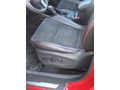 Sahibinden Hyundai Tucson 1.6 CRDi N Line Plus 2020 Model Antalya