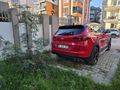 Sahibinden Hyundai Tucson 1.6 CRDi N Line Plus 2020 Model Antalya