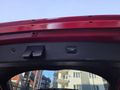 Sahibinden Hyundai Tucson 1.6 CRDi N Line Plus 2020 Model Antalya