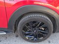 Sahibinden Hyundai Tucson 1.6 CRDi N Line Plus 2020 Model Antalya