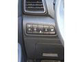Sahibinden Hyundai Tucson 1.6 CRDi N Line Plus 2020 Model Antalya