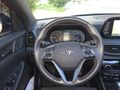 Sahibinden Hyundai Tucson 1.6 CRDi N Line Plus 2020 Model Antalya