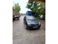 Sahibinden Renault Clio 1.4 Authentique 2005 Model 
