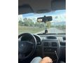 Sahibinden Renault Clio 1.4 Authentique 2005 Model 