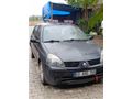 Sahibinden Renault Clio 1.4 Authentique 2005 Model 