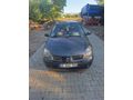 Sahibinden Renault Clio 1.4 Authentique 2005 Model 