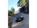 Sahibinden Renault Clio 1.4 Authentique 2005 Model 