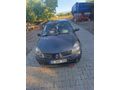 Sahibinden Renault Clio 1.4 Authentique 2005 Model 