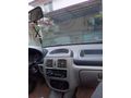 Sahibinden Renault Clio 1.4 Authentique 2005 Model 