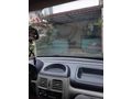 Sahibinden Renault Clio 1.4 Authentique 2005 Model 