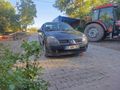 Sahibinden Renault Clio 1.4 Authentique 2005 Model 