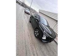 NOKTA HATASIZ 2025 MODEL OMODA 5 pro 