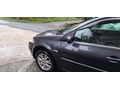 Sahibinden Renault Megane 1.5 dCi Extreme 2008 Model
