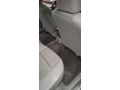 Sahibinden Renault Megane 1.5 dCi Extreme 2008 Model
