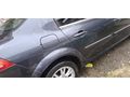 Sahibinden Renault Megane 1.5 dCi Extreme 2008 Model