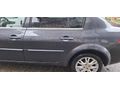 Sahibinden Renault Megane 1.5 dCi Extreme 2008 Model