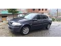 Sahibinden Renault Megane 1.5 dCi Extreme 2008 Model