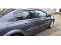 Sahibinden Renault Megane 1.5 dCi Extreme 2008 Model