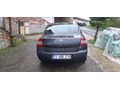 Sahibinden Renault Megane 1.5 dCi Extreme 2008 Model