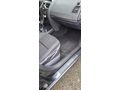 Sahibinden Renault Megane 1.5 dCi Extreme 2008 Model