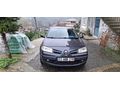 Sahibinden Renault Megane 1.5 dCi Extreme 2008 Model