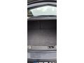 Sahibinden Renault Megane 1.5 dCi Extreme 2008 Model