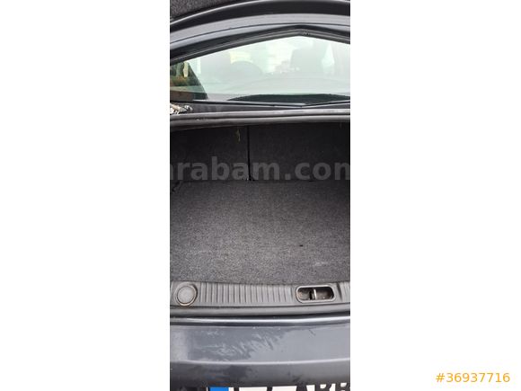 Sahibinden Renault Megane 1.5 dCi Extreme 2008 Model