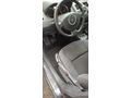 Sahibinden Renault Megane 1.5 dCi Extreme 2008 Model